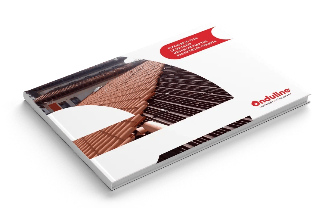 Mockup ebook_Placas bajo teja copia Mockup ebook_Placas bajo teja copia