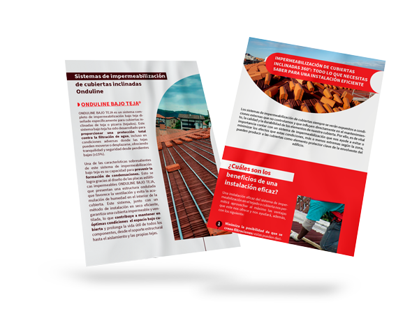 Mockup_Infografía_Impermeabilización-de-cubiertas-inclinadas-360o_v2