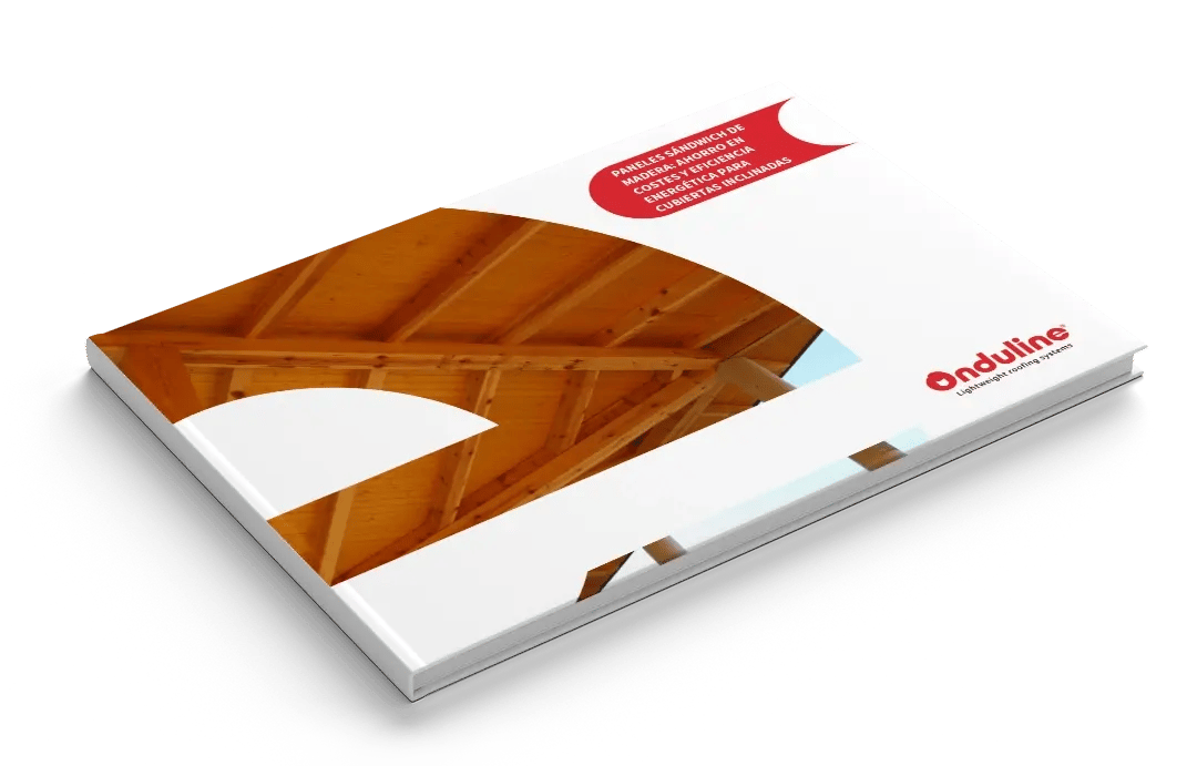 Mockup_Paneles sándwich para cubiertas inclinadas Ahorro en coste-1