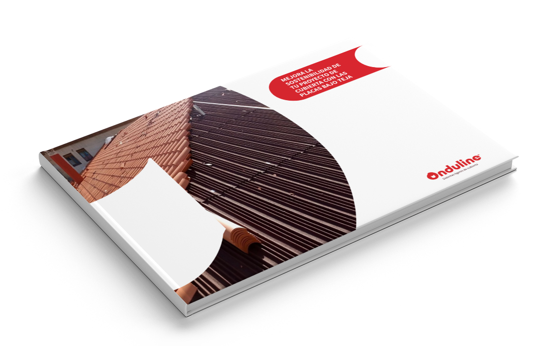 Mokcup-Mejora-la-sostenibilidad-de-tu-proyecto-de-cubierta-con-las-placas-bajo-teja