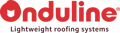 logo-onduline