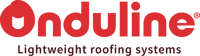 logo-onduline