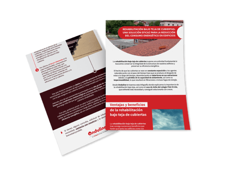 lpmockup-infografia-04 lpmockup-infografia-04