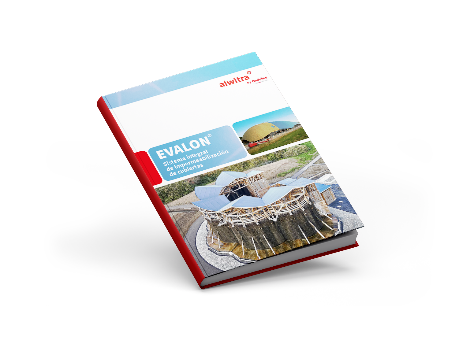 mockup-catalogo-evalon mockup-catalogo-evalon