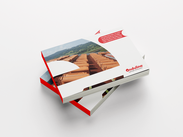 mockup-onduline-integralvssiate3 mockup-onduline-integralvssiate3
