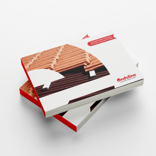 recursos-ebook-3