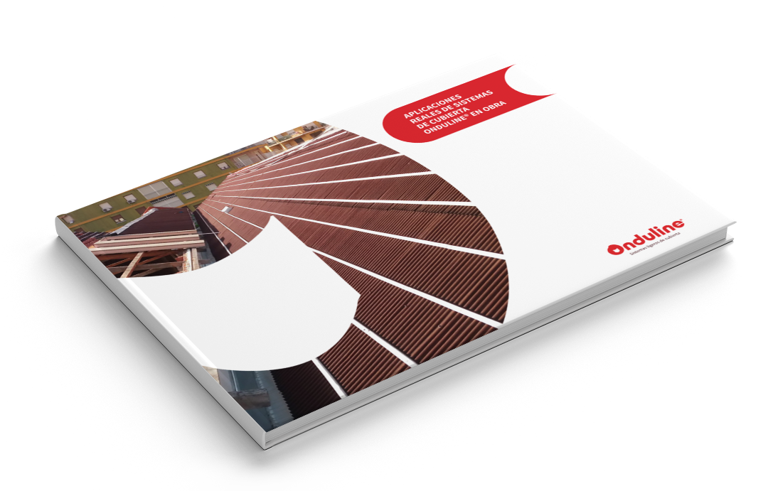 Mockup Ebook - Aplicaciones reales de sistemas de cubierta onduline en obra 3-1