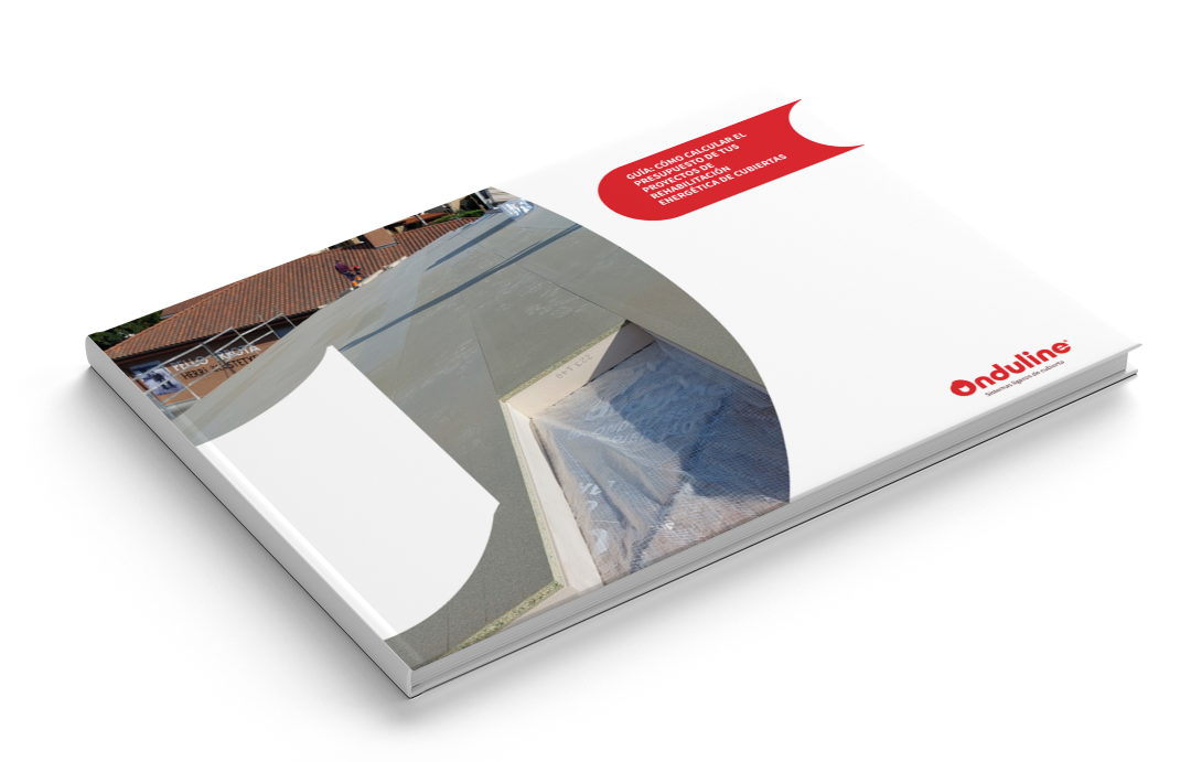 Mockup ebook_Como calcular el presupuesto de tus proyectos de rehabilitación energética de cubiertas-1