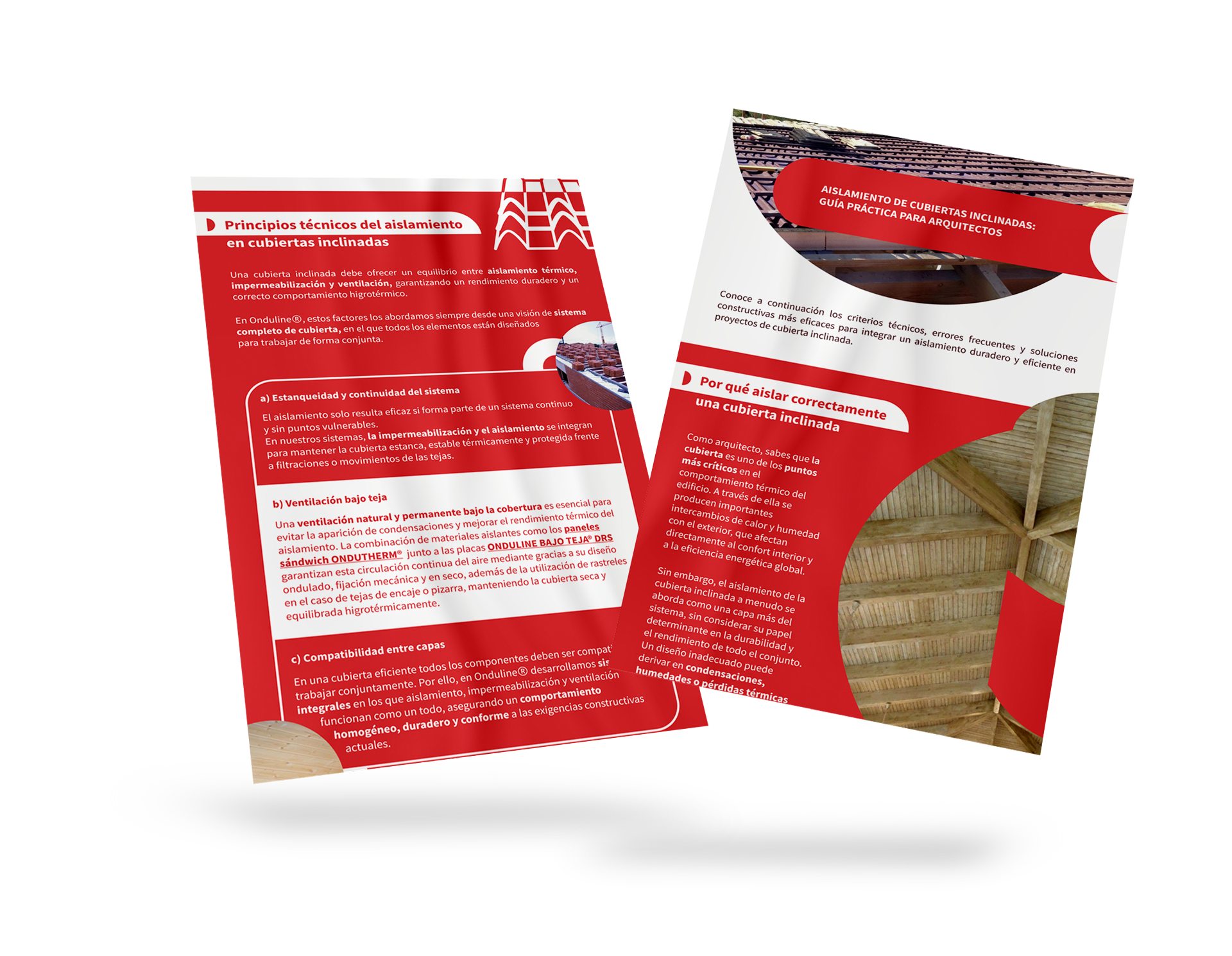 Mockup_Infografía_Aislamiento-de-cubiertas-inclinadas