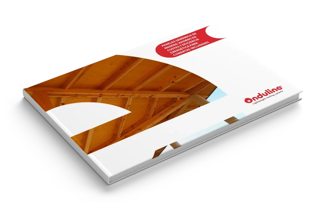 Mockup_Paneles sándwich para cubiertas inclinadas Ahorro en coste-2